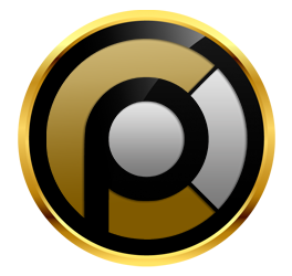 Prestige Contabilidade