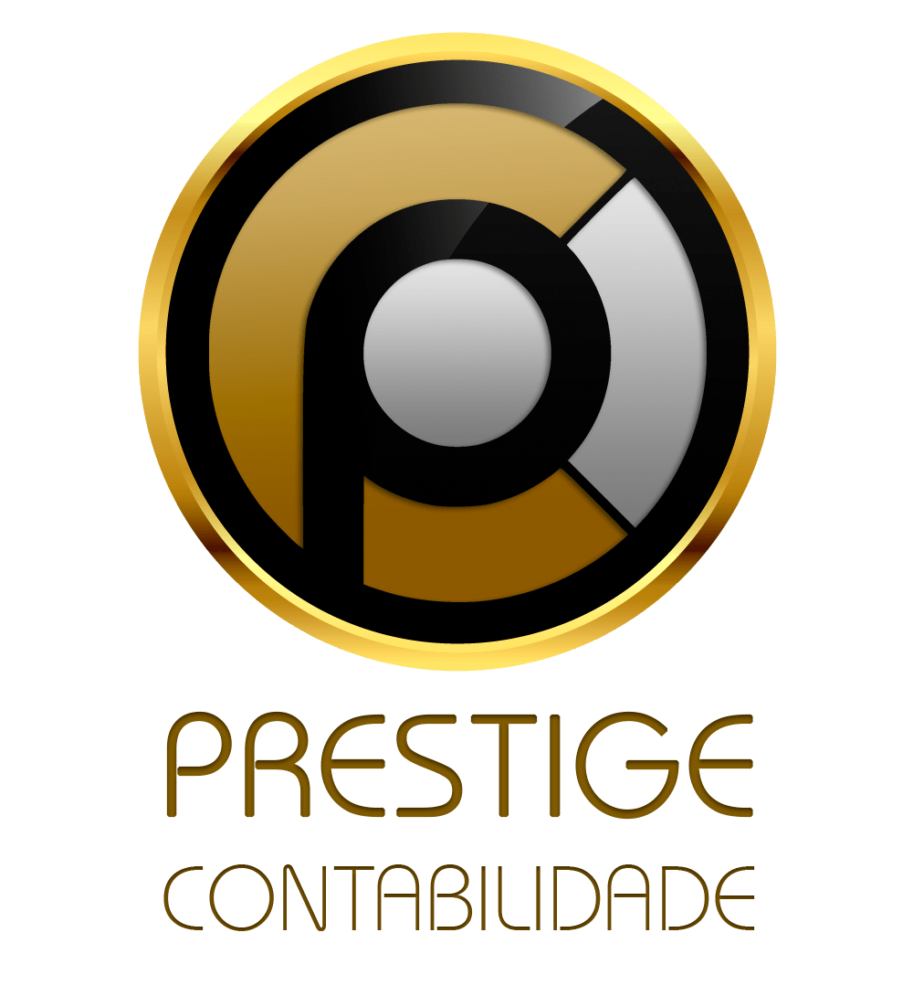 Prestige Contabilidade