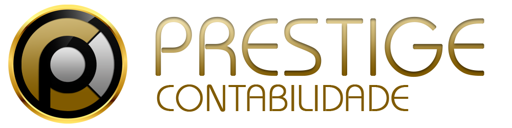 Prestige Contabilidade